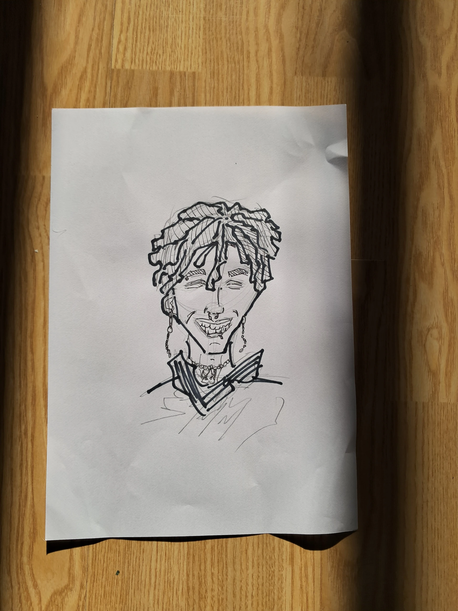 10 min